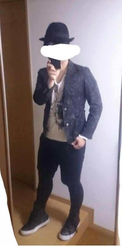 bbynamazu_1460838923_101