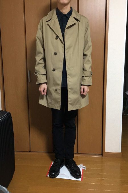 livejupiter_1511120997_101