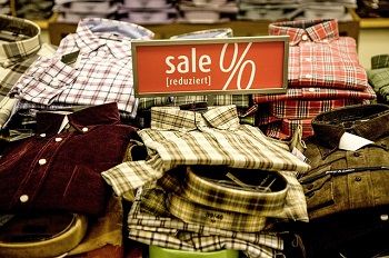 sale-606970_640