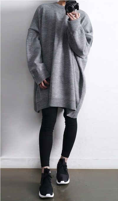 sj-top-1068238_03