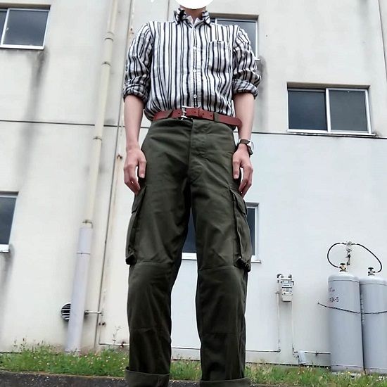 fashion_1524998749_1001