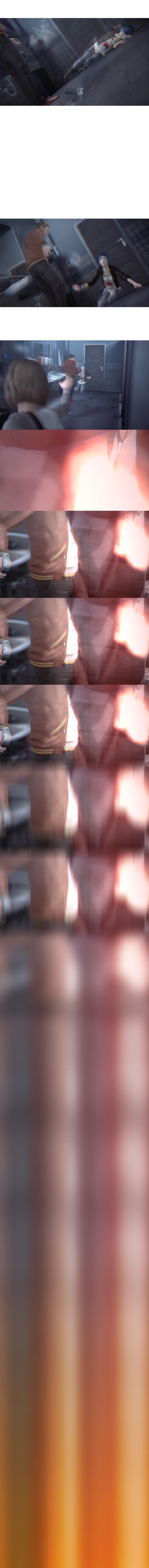 IMG_4742