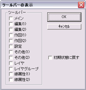 441e3f7c.jpg