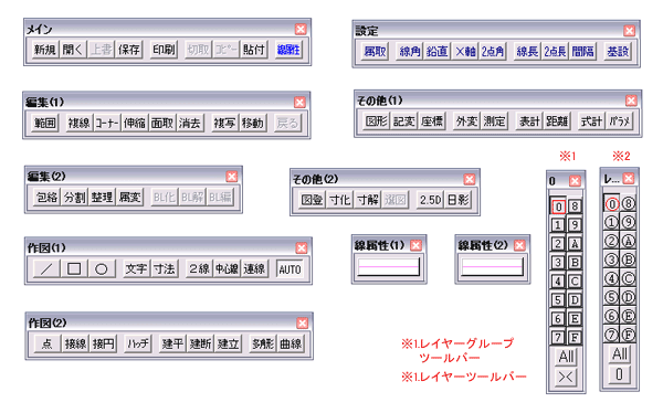 441e3f7c.jpg