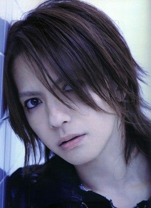hyde_156