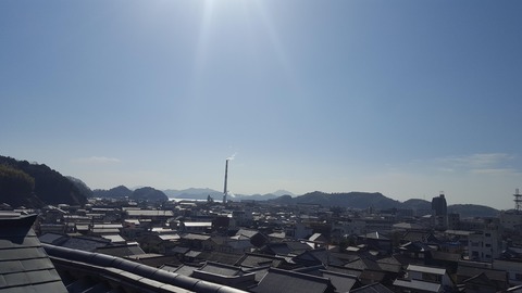 20190205_115112