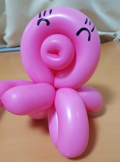 風船編集後