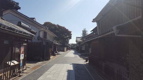20190205_121338