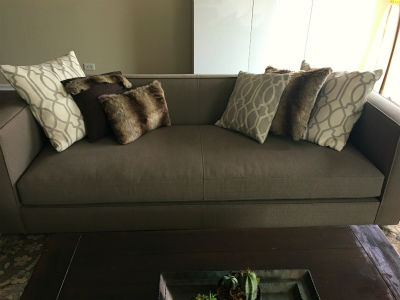 Sofaafter