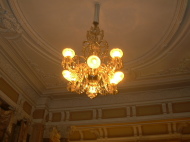 d46fa627.jpg