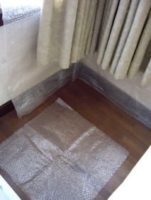 df617389.jpg