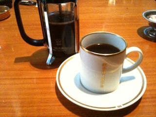 IMG0207173229