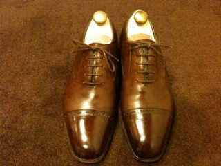IMG1123114349