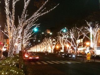 IMG1210224601