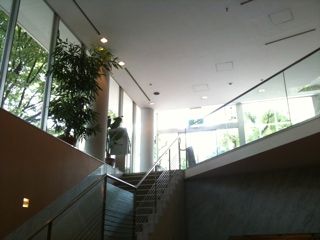 IMG0830182445