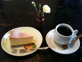 IMG0510193121