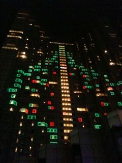IMG1127221045