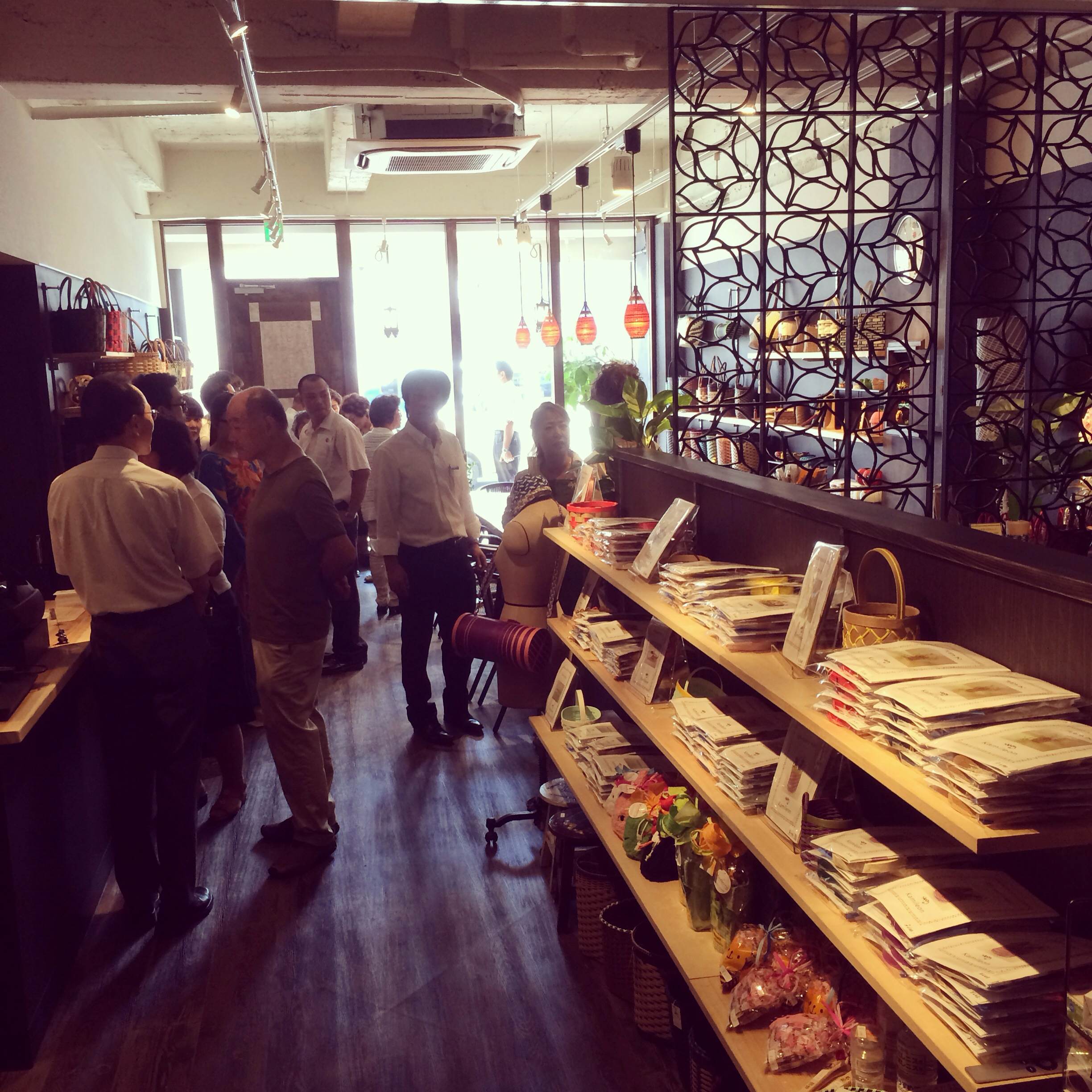 kamileoncafe58