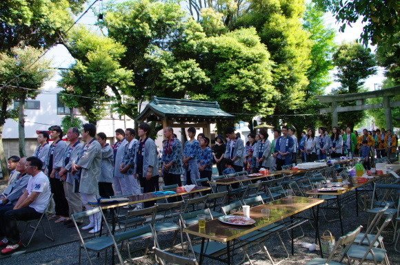 IMGP4660