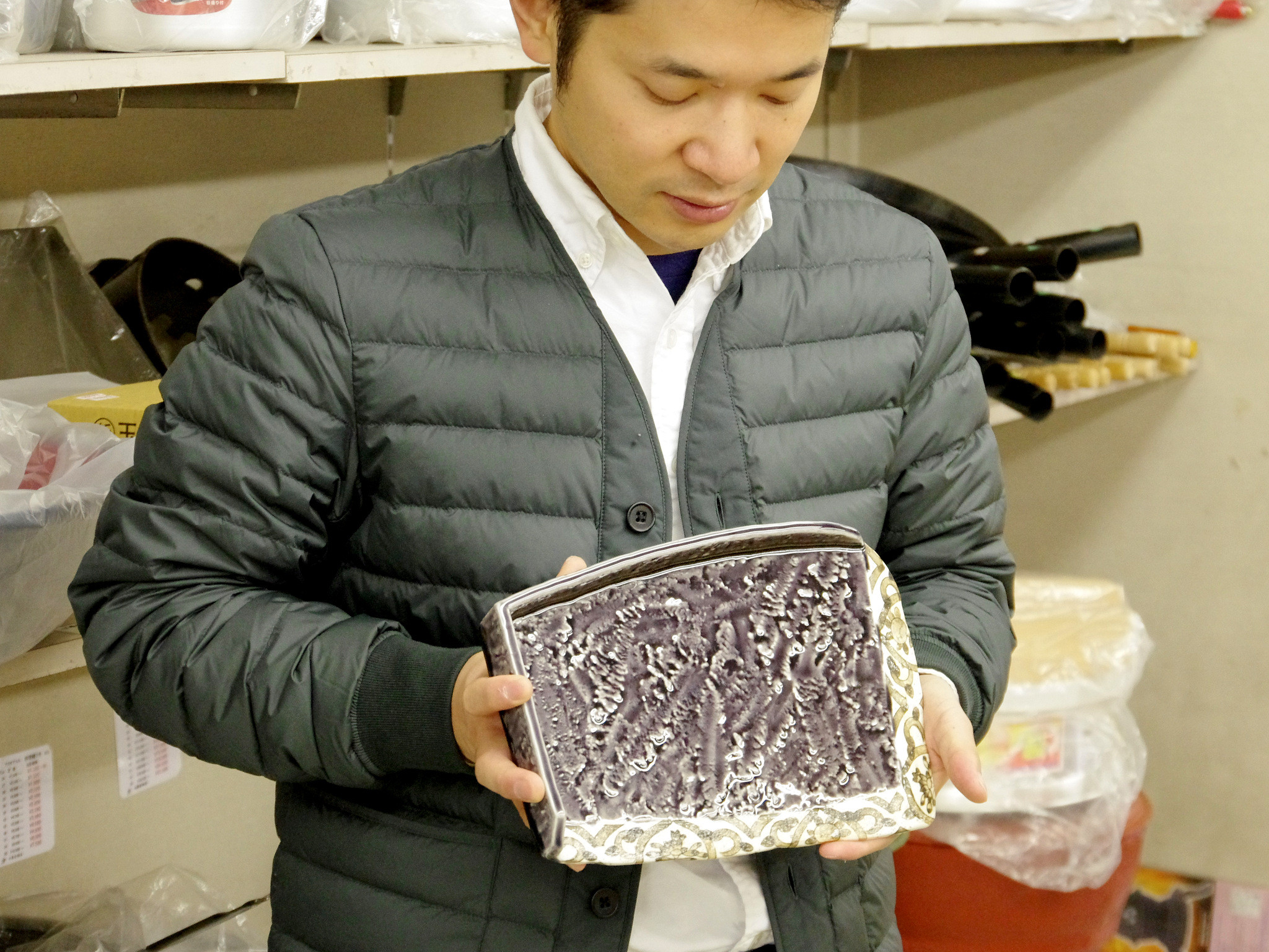 美濃焼お取り寄せ