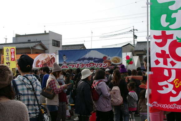IMGP0097