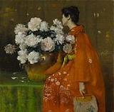 Spring_flowers_peonies_1889
