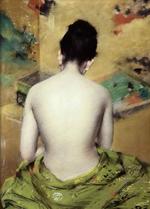 William_merritt_chase_back