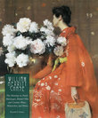William_merritt_chase