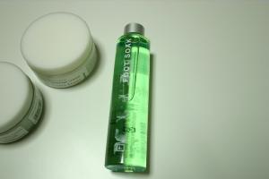 リンデンリーブスフットソーク(エモリエントオイル)220ml