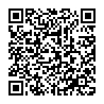 QR_Code