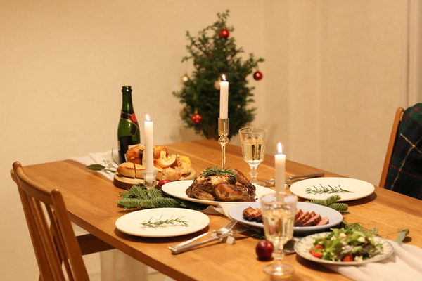 table2018