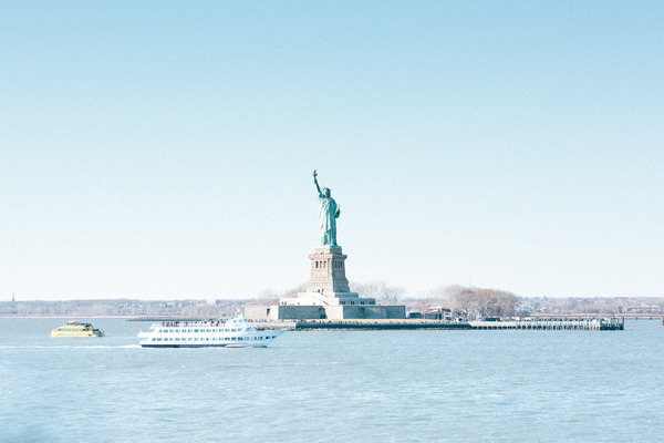 ny2018