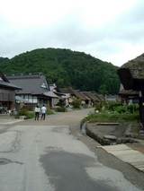 入り口