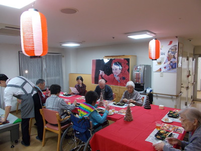 DSCN3925