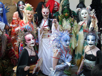 2007KawasakiHalloween_01