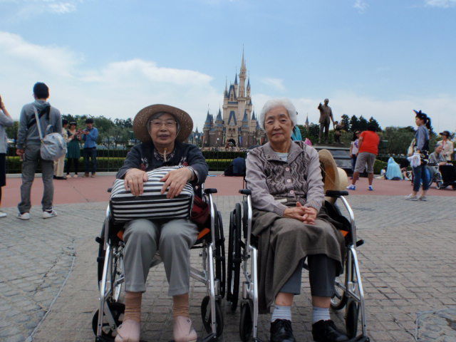 P5070922