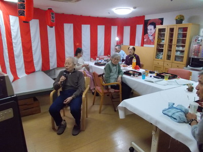 DSCN0099