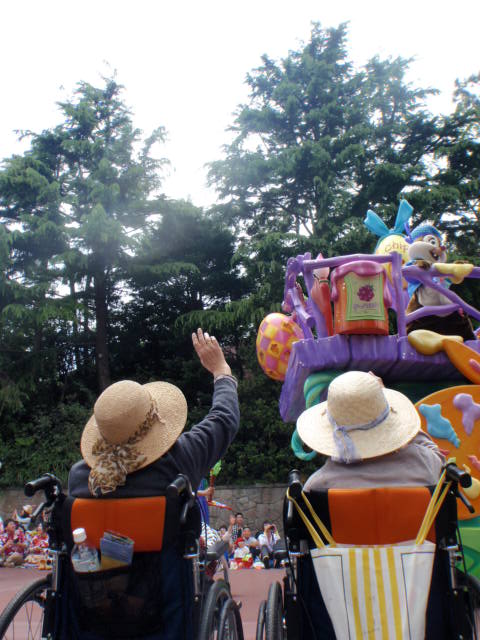 P5070931