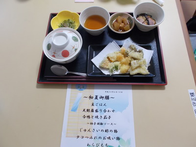 DSCN8952