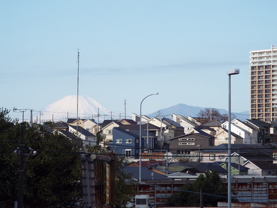 DSCF9205