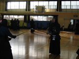 我師