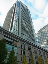 R0011787