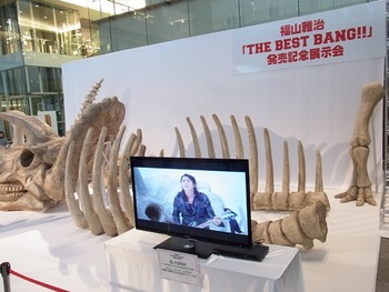 R0011794