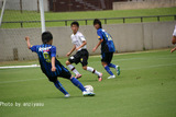 IMG_0061のコピー