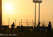 IMG_0059a