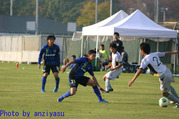 IMG_0084のコピー