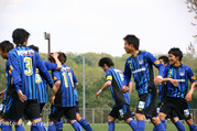 IMG_0034のコピー
