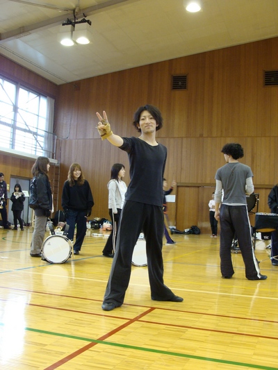 DSC09016