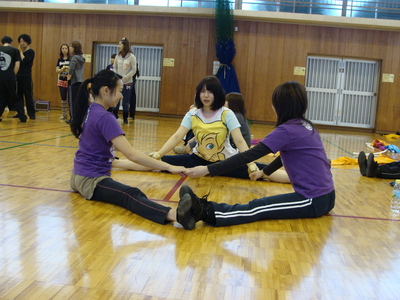 DSC09013