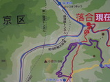 041f3375.jpg